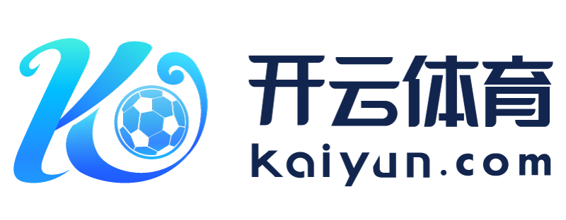 河北省张家口市欧洲杯2024买球